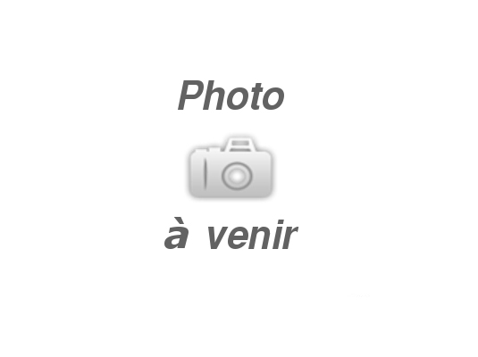 Projet d’écoquartier « Maison Blanche » à Neuilly-sur-Marne